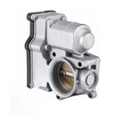 Throttle Body 16119-AX000 For Nissan Micra III (K12) Note 2003-2012-17