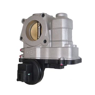 2006-2012 Nissan Note E11 NE11 1.4 Throttle Body 16119-AX000 16119-AX00C Generic