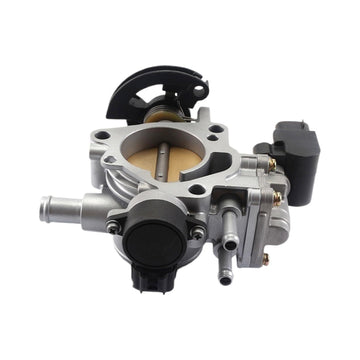 2002-2007  Toyota Corolla E12 1.4 Throttle Body Valve 22210-0D090 Generic