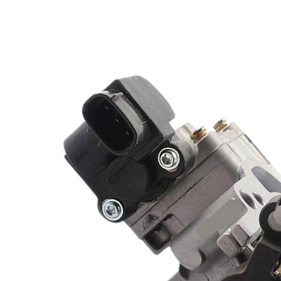 2002-2007  Toyota Corolla E12 1.4 Throttle Body Valve 22210-0D090 Generic