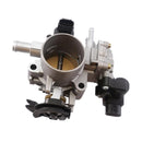 2002-2007  Toyota Corolla E12 1.4 Throttle Body Valve 22210-0D090 Generic-14