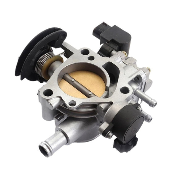 2002-2007  Toyota Corolla E12 1.4 Throttle Body Valve 22210-0D090 Generic