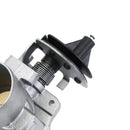 2002-2008 Ford Ranger 3.0L Throttle Body Valve 3L5E-BB 2L5U-BB 3L5E-BA Gemeric-11