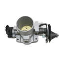 2002-2008 Ford Ranger 3.0L Throttle Body Valve 3L5E-BB 2L5U-BB 3L5E-BA Gemeric-1