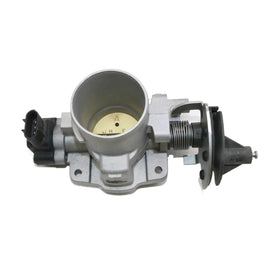 2002-2008 Ford Ranger 3.0L Throttle Body Valve 3L5E-BB 2L5U-BB 3L5E-BA Gemeric