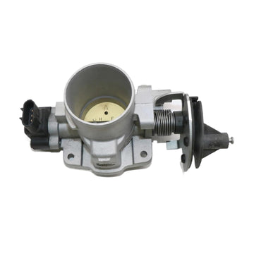 2002-2008 Ford Ranger 3.0L Throttle Body Valve 3L5E-BB 2L5U-BB 3L5E-BA Generic