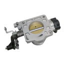 2002-2008 Ford Ranger 3.0L Throttle Body Valve 3L5E-BB 2L5U-BB 3L5E-BA Gemeric-15