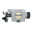2002-2008 Ford Ranger 3.0L Throttle Body Valve 3L5E-BB 2L5U-BB 3L5E-BA Gemeric-9