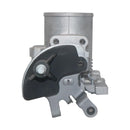 2002-2008 Ford Ranger 3.0L Throttle Body Valve 3L5E-BB 2L5U-BB 3L5E-BA Gemeric-10