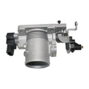 2002-2008 Ford Ranger 3.0L Throttle Body Valve 3L5E-BB 2L5U-BB 3L5E-BA Gemeric-2