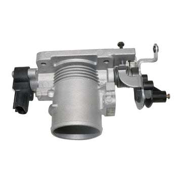 2002-2008 Ford Ranger 3.0L Throttle Body Valve 3L5E-BB 2L5U-BB 3L5E-BA Generic - 0