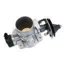 2002-2008 Ford Ranger 3.0L Throttle Body Valve 3L5E-BB 2L5U-BB 3L5E-BA Gemeric-14