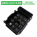 ReBuilt DB53-2C219-DD ABS Pump Control Module for Ford Explorer 2011-2015-1
