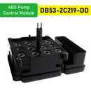 ReBuilt DB53-2C219-DD ABS Pump Control Module for Ford Explorer 2011-2015-2