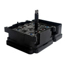ReBuilt DB53-2C219-DD ABS Pump Control Module for Ford Explorer 2011-2015-7