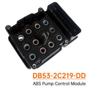 ReBuilt DB53-2C219-DD ABS Pump Control Module for Ford Explorer 2011-2015-5