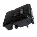 ReBuilt DB53-2C219-DD ABS Pump Control Module for Ford Explorer 2011-2015-9