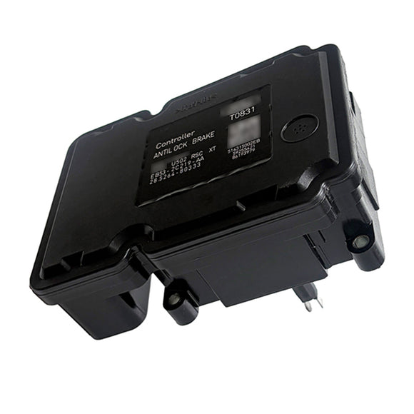 ReBuilt DB53-2C219-DD ABS Pump Control Module for Ford Explorer 2011-2015