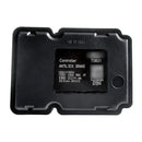 ReBuilt DB53-2C219-DD ABS Pump Control Module for Ford Explorer 2011-2015-8
