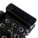 ReBuilt DB53-2C219-DD ABS Pump Control Module for Ford Explorer 2011-2015-10