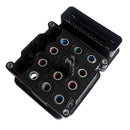 ReBuilt DB53-2C219-DD ABS Pump Control Module for Ford Explorer 2011-2015-12