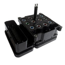 ReBuilt DB53-2C219-DD ABS Pump Control Module for Ford Explorer 2011-2015-14