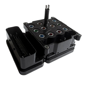 2011-2015 Ford Explorer ReBuilt DB53-2C219-DD ABS Pump Control Module Generic
