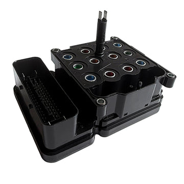 2011-2015 Ford Explorer ReBuilt DB53-2C219-DD ABS Pump Control Module Generic