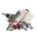 2001-2002 Toyota 4Runner ABS Pump Master Cylinder Booster Assembly 47050-35010 Generic-9