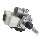 2001-2002 Toyota 4Runner ABS Pump Master Cylinder Booster Assembly 47050-35010 Generic-11