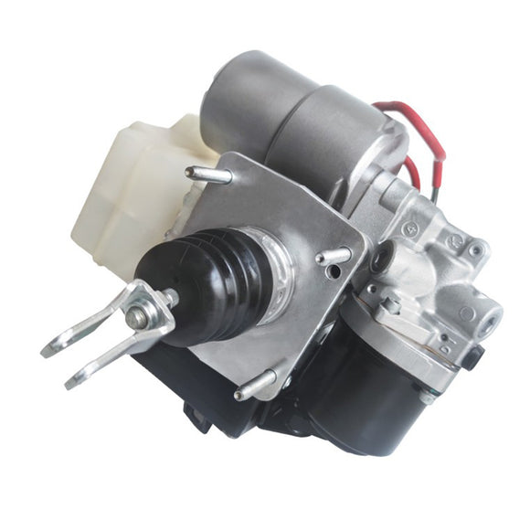 2001-2002 Toyota 4Runner ABS Pump Master Cylinder Booster Assembly 47050-35010 Generic