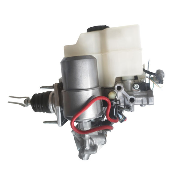 2001-2002 Toyota 4Runner ABS Pump Master Cylinder Booster Assembly 47050-35010 Generic