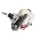 2001-2002 Toyota 4Runner ABS Pump Master Cylinder Booster Assembly 47050-35010 Generic-14