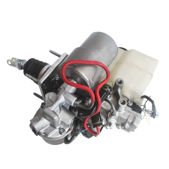 2001-2002 Toyota 4Runner ABS Pump Master Cylinder Booster Assembly 47050-35010 Generic