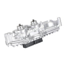 Programmed Transmission Control Module A2C30743003 for Renault Captur 1.6 dCi-10
