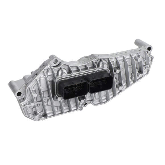 Programmed Transmission Control Module A2C30743003 for Renault Captur 1.6 dCi