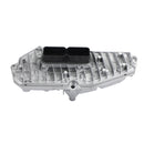Programmed Transmission Control Module A2C30743003 for Renault Captur 1.6 dCi-12