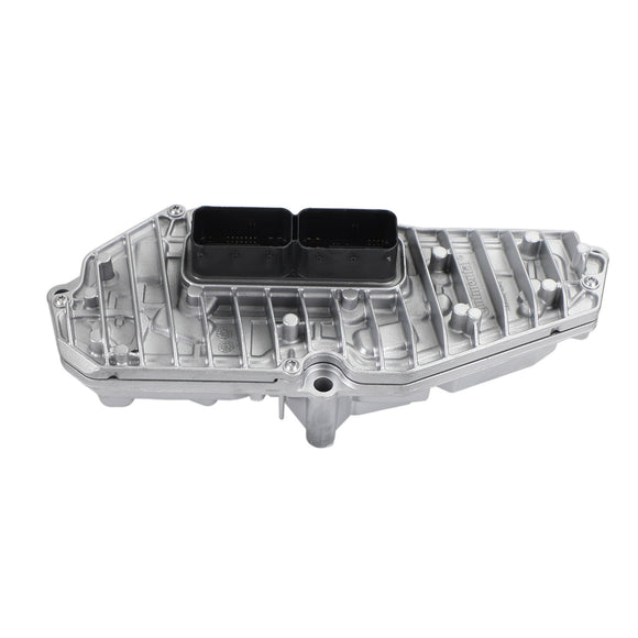 Programmed Transmission Control Module A2C30743003 for Renault Captur 1.6 dCi