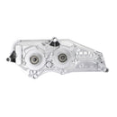 Programmed Transmission Control Module A2C30743003 for Renault Captur 1.6 dCi-16