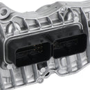 Programmed Transmission Control Module A2C30743003 for Renault Captur 1.6 dCi-13
