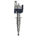 6PCS Fuel Injector 13537585261-12 Fit BMW N54 N63 335 535 550 750 X5 X6-8
