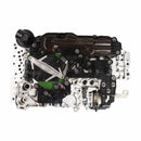 725 Transmission Valve body with TCM For Mercedes-Benz 725 9G-7
