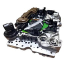725 Transmission Valve body with TCM For Mercedes-Benz 725 9G-10