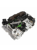725 Transmission Valve body with TCM For Mercedes-Benz 725 9G-14