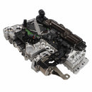 725 Transmission Valve body with TCM For Mercedes-Benz 725 9G-15