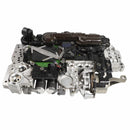 725 Transmission Valve body with TCM For Mercedes-Benz 725 9G-16