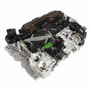 725 Transmission Valve body with TCM For Mercedes-Benz 725 9G-17