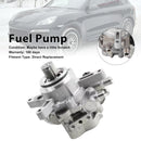 High Pressure Fuel Pump 94811031525 Fit Porsche Cayenne Panamera 958 970-3
