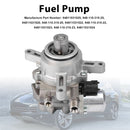 High Pressure Fuel Pump 94811031525 Fit Porsche Cayenne Panamera 958 970-4