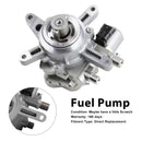 High Pressure Fuel Pump 94811031525 Fit Porsche Cayenne Panamera 958 970-5